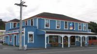 Albums/20060200-New Zealand 2006/20060318-Kaikiura/64